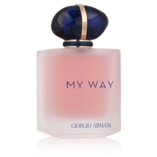 Armani Giorgio My Way Floral Eau De Parfum Refillable 90 ml (woman) slika 1