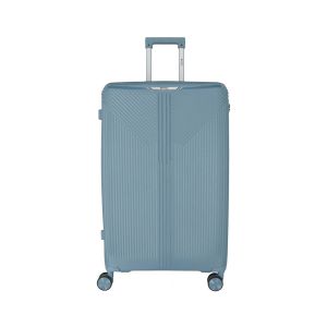 Spirit Kofer SkyPort 20" S. Plava