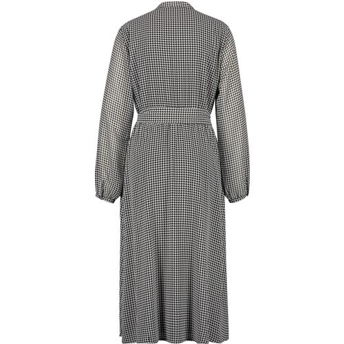 Gerry Weber ženska haljina | Kolekcija Jesen 2020 slika 2