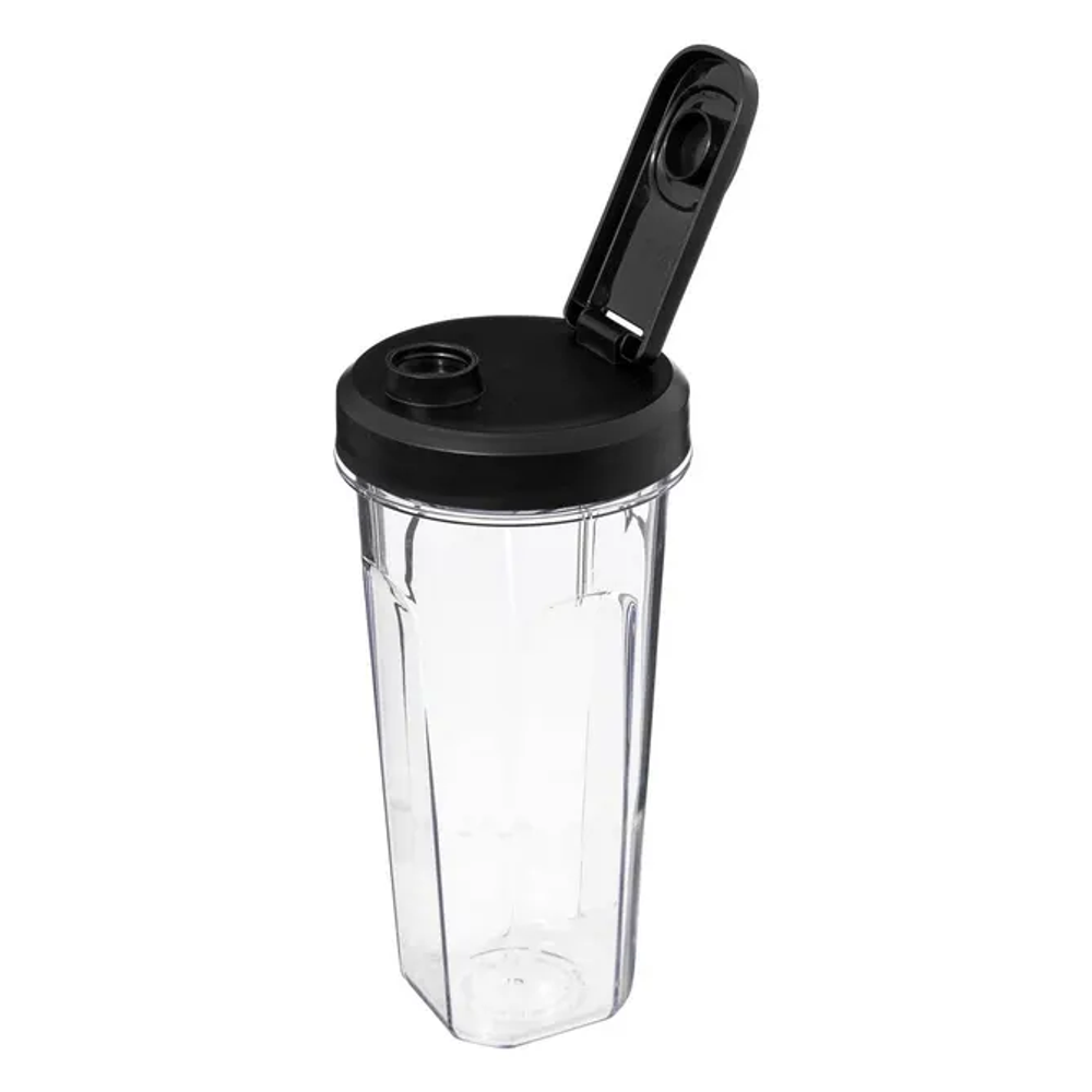 Five blender sa dvije posude 300ml i 600ml slika 7