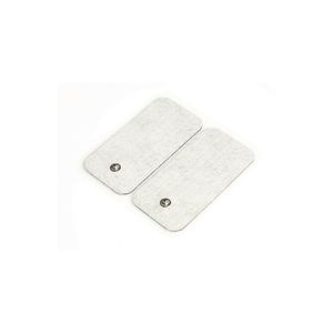 Beurer Zamjenske elektrode EM 49/80 50x100mm, 4kom