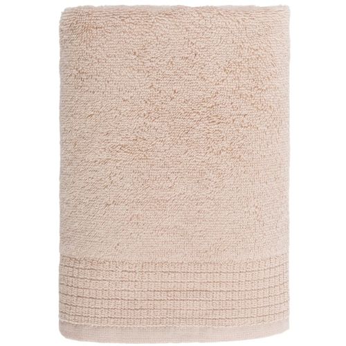 Oasis - Sand (50 x 90) Sand Hand Towel slika 6