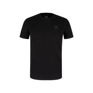 Montura Muška majica PENCIL LOGO T-SHIRT