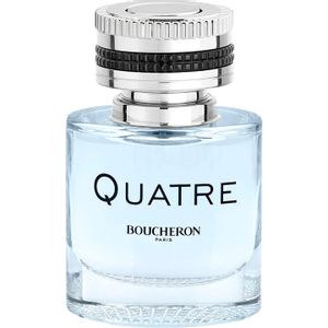 Boucheron Quatre Men EDT  100ml