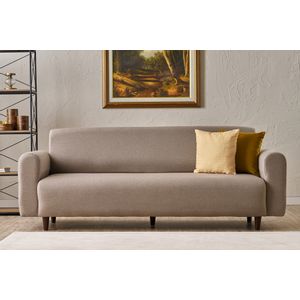 Atelier Del Sofa Trosjed MONROE