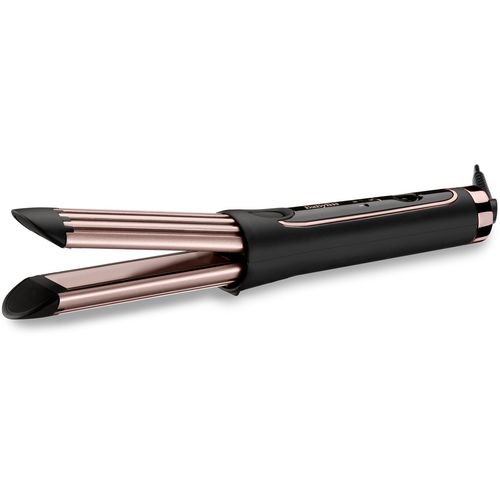 Babyliss uvijač za kosu C112E CURLING IRON 2 IN 1 36mm COOL AIR slika 2