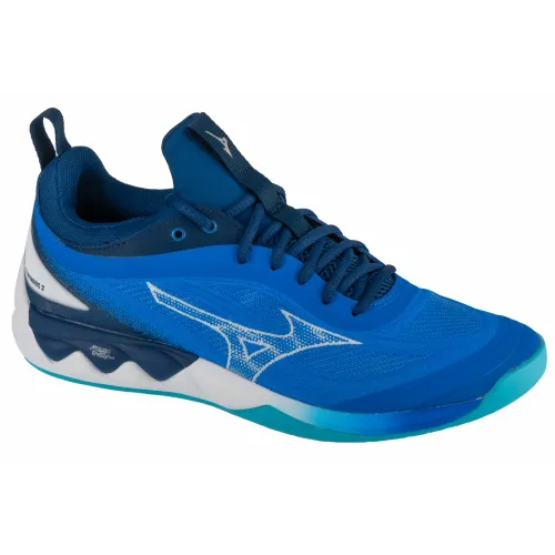 Mizuno wave luminous 3 v1ga242001 slika 1