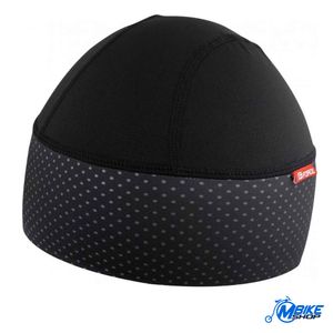 Force Podkapa Points Black