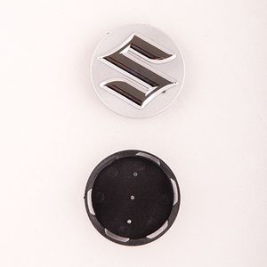 Čep za aluminijsku felugu Asy Suzuki 58/53mm