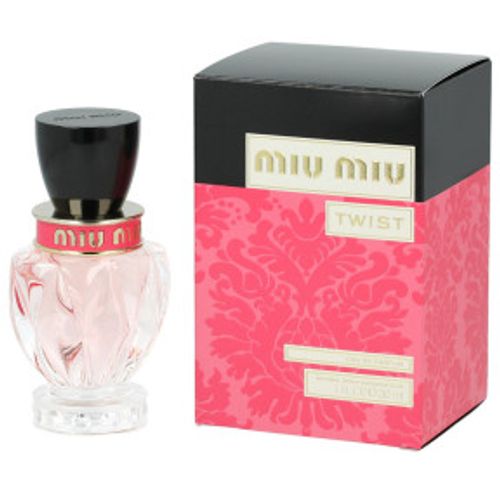 Miu Miu Twist Eau De Parfum 30 ml (woman) slika 2