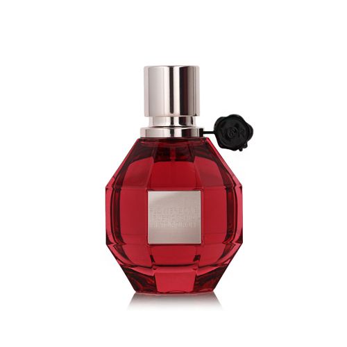 Viktor & Rolf Flowerbomb Ruby Orchid Eau De Parfum 50 ml za žene slika 2