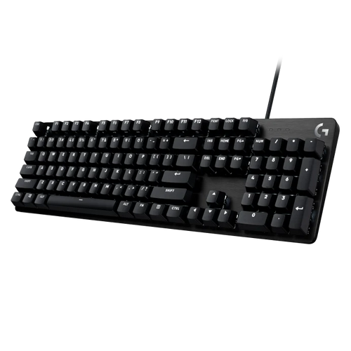 Logitech G413 SE gaming tipkovnica, mehanička 920-010555 slika 1