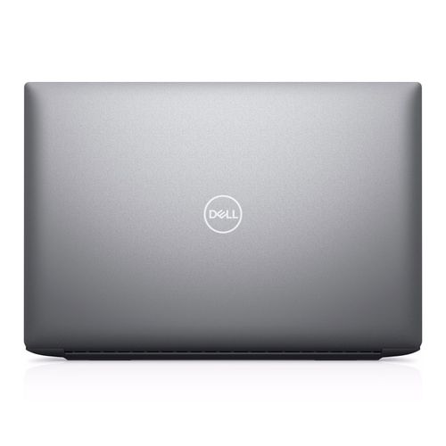 Dell Latitude 7450 14 inch FHD+ Core Ultra 7 165U 16GB 512GB SSD Intel Iris Xe Backlit FP Win11Pro 3yr ProSupport laptop slika 6