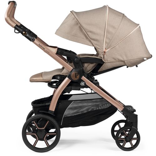 Peg perego dodaci outlet za kolica