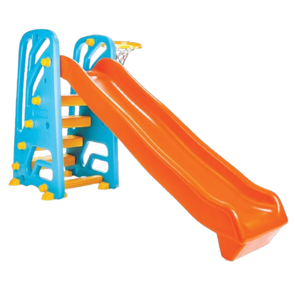 Pilsan Tobogan Wave Slide 06-142, 155cm slika 2