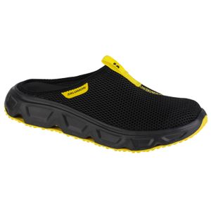 Salomon reelax slide 6.0 471121