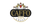 Caffo