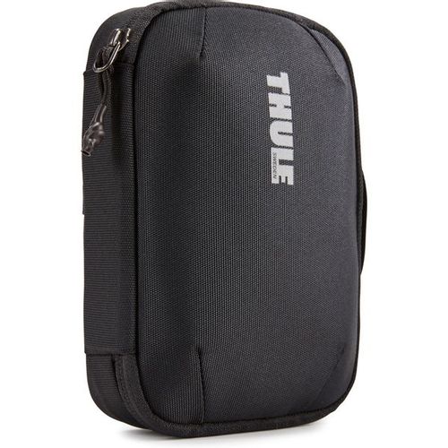 THULE Subterra PowerShuttle slika 1