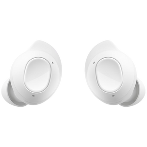 Samsung Galaxy Buds FE White