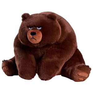 Disney skakutavci plišana igračka Ellen 28 cm