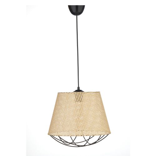 KS-2021 Beige Chandelier slika 3