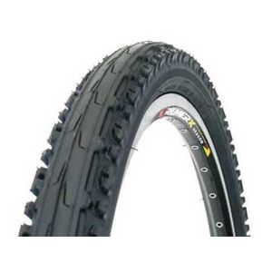 Guma 26x1,95, K-847, 50-559, Kross Plus