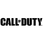 Call of Duty