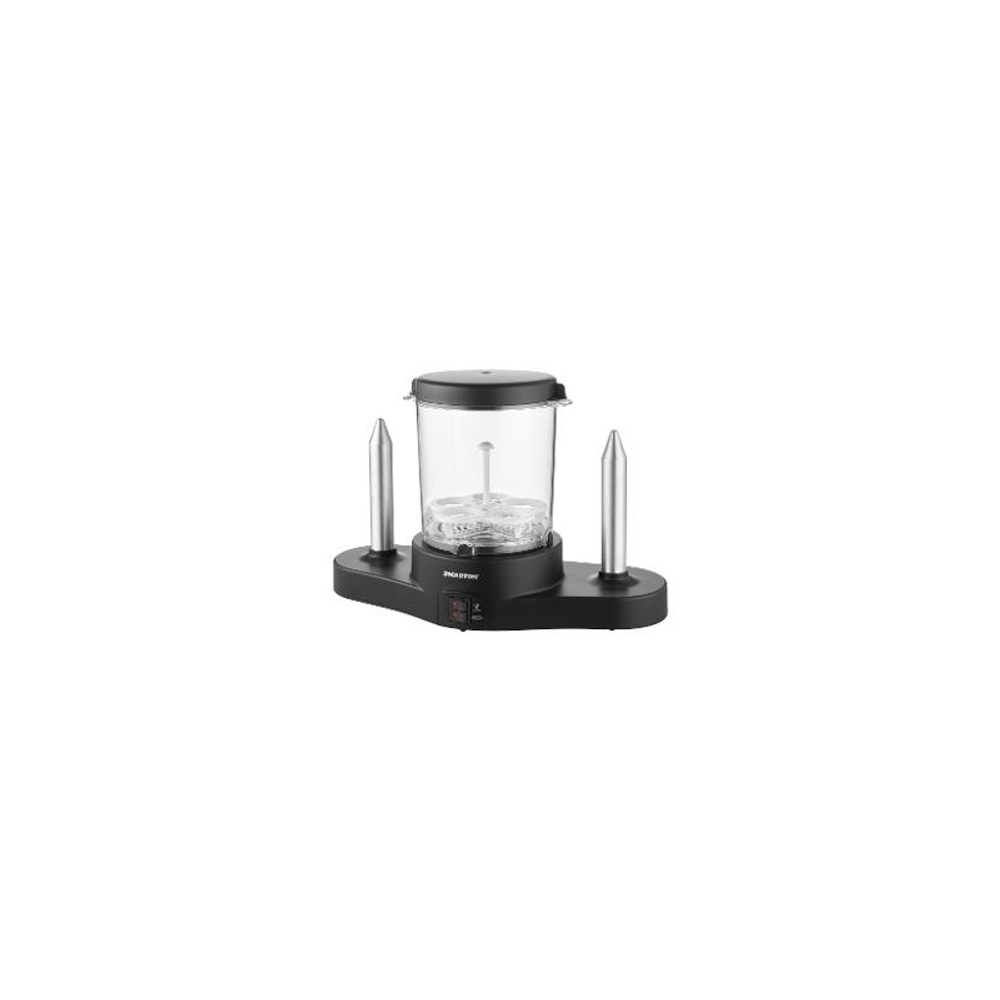 Smarton aparat za hot dog HM 200 slika 1