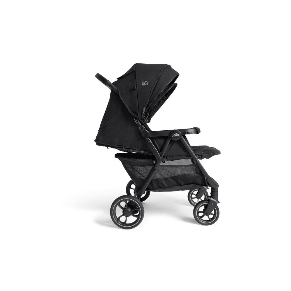 Joie Kolica za blizance Estrella 48708, Eclipse slika 5