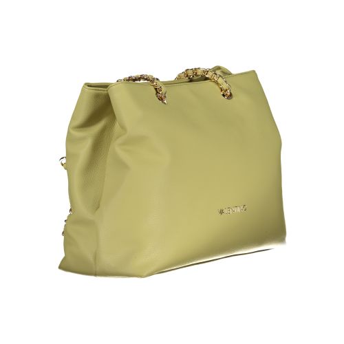 VALENTINO BAGS WOMEN'S BAG GREEN slika 3