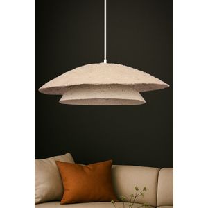 Luster BK221 – Boje: krem bijela