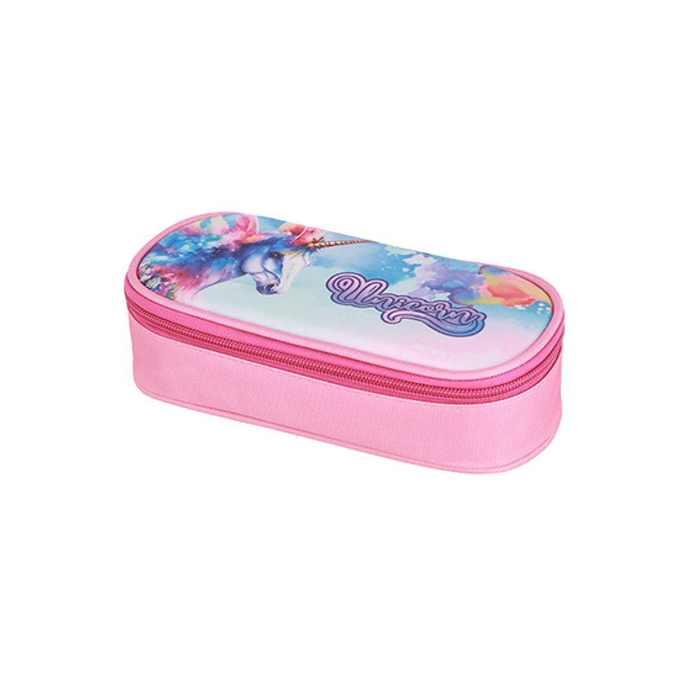 Spirit Pernica Prazna MYBAG Mini 08 slika 1