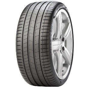 Pirelli 235/35R19 91Y P-ZERO(PZ4) AO1 XL