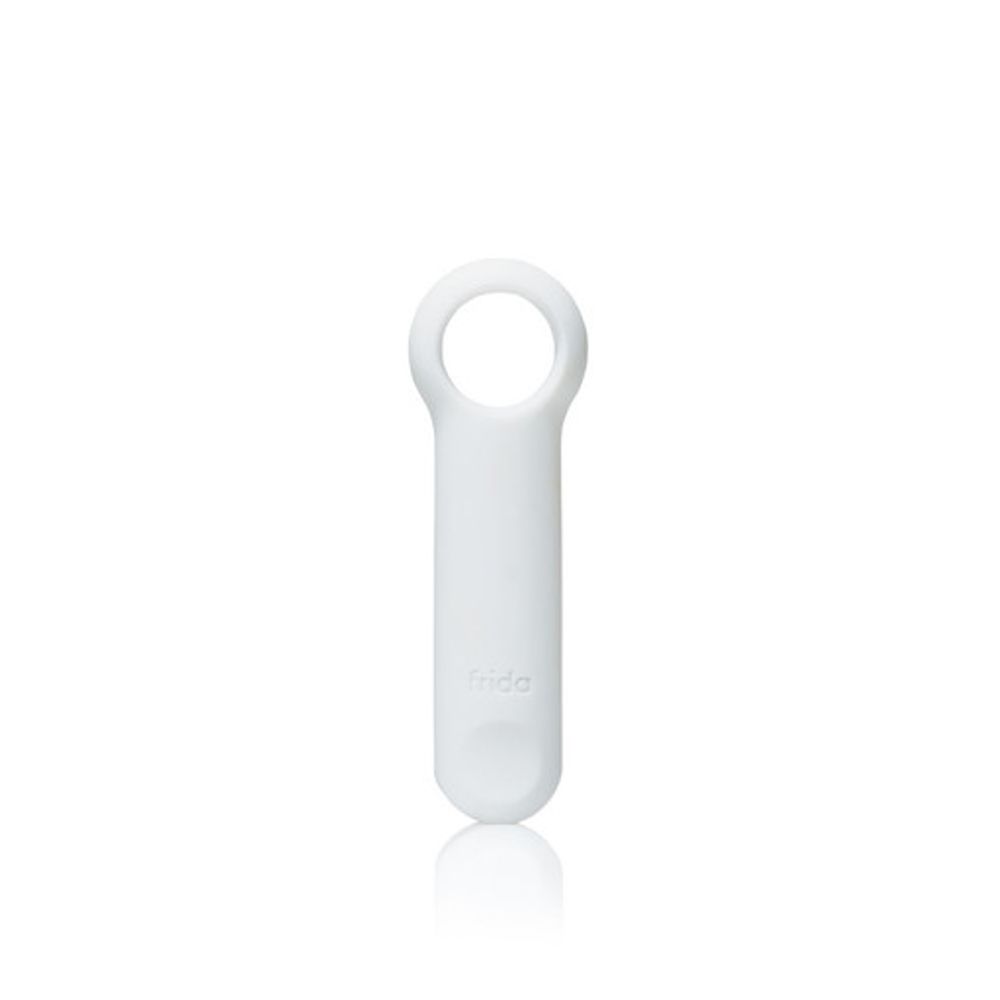 Frida Baby škarice za nokte Easy Grip slika 16