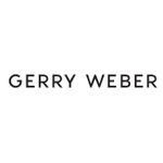 Gerry Weber