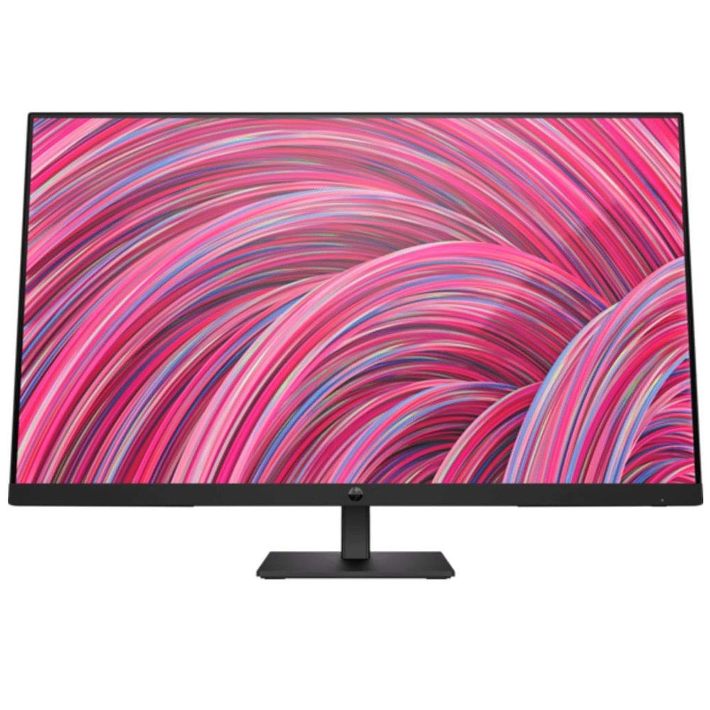 SUP TON HP W1540A slika 1