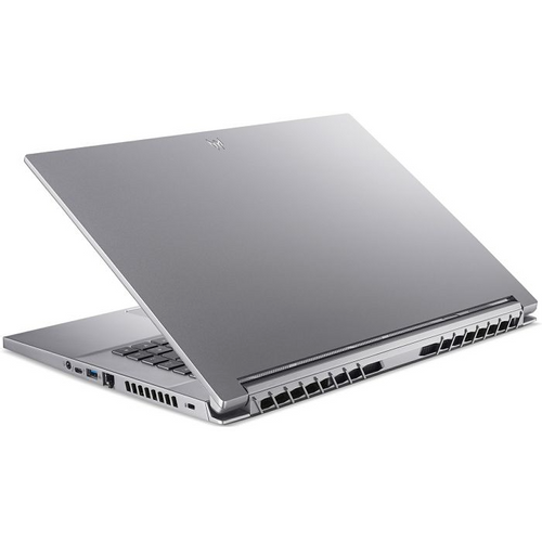 Laptop Acer Predator Triton 300SE NH.QGKEX.00G, i7-12700H, 32GB, 1TB, 16" WQXG IPS 240Hz, RTX3070Ti, Windows 11 Home slika 1