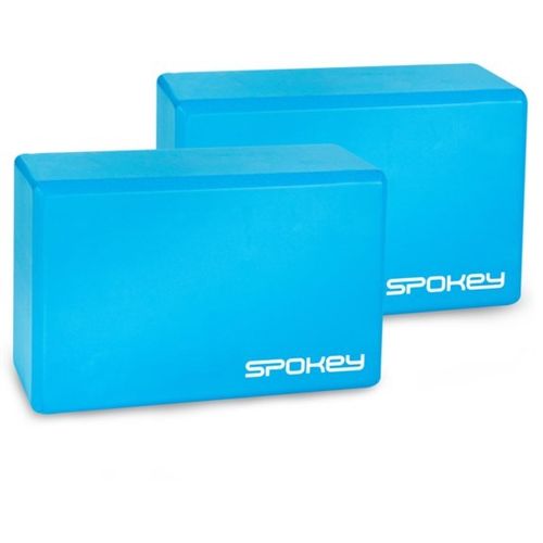 Fitness Set Spokey Blue slika 3