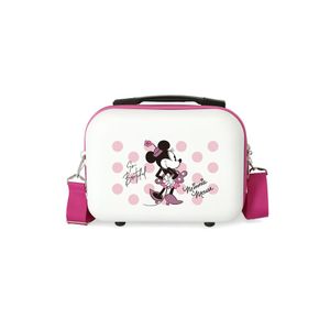 DISNEY Minnie Lepota i nega