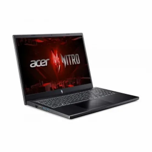 Acer Gaming Nitro ANV15-51 Laptop 15.6" i5-13420H, 16GB, 512GB slika 2