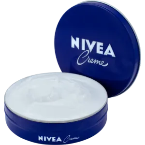 Nivea univerzalna krema 150ml