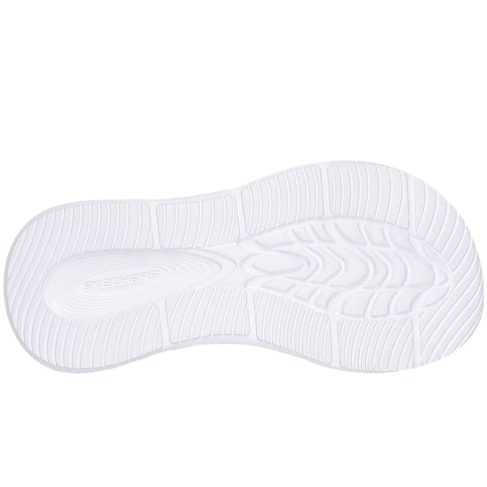 Skechers Sandale Sola Glow za djevojčice slika 5