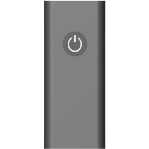 Vibracijski analni čep Nexus - Ace, M slika 4