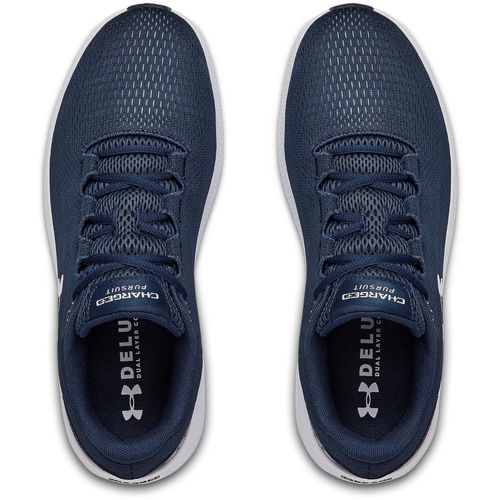 Under Armour CHARGED PURSUIT 2 slika 5