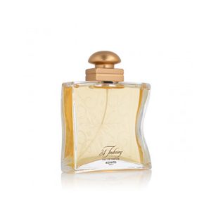 Hermès 24 Faubourg Eau De Parfum 100 ml (woman)