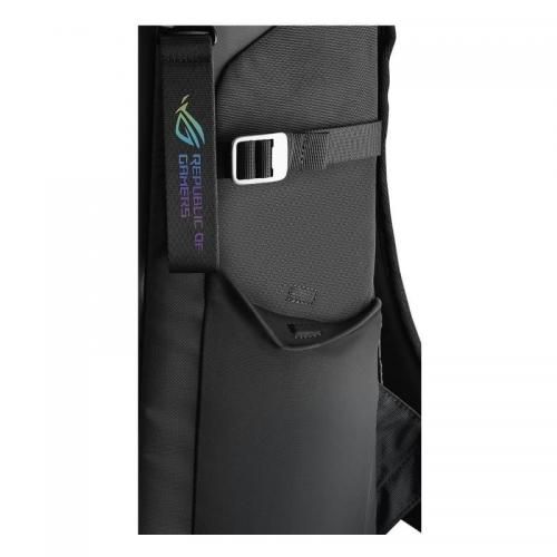 Asus BP2701 ROG BACKPACK/BK/17//6 IN 1 slika 2