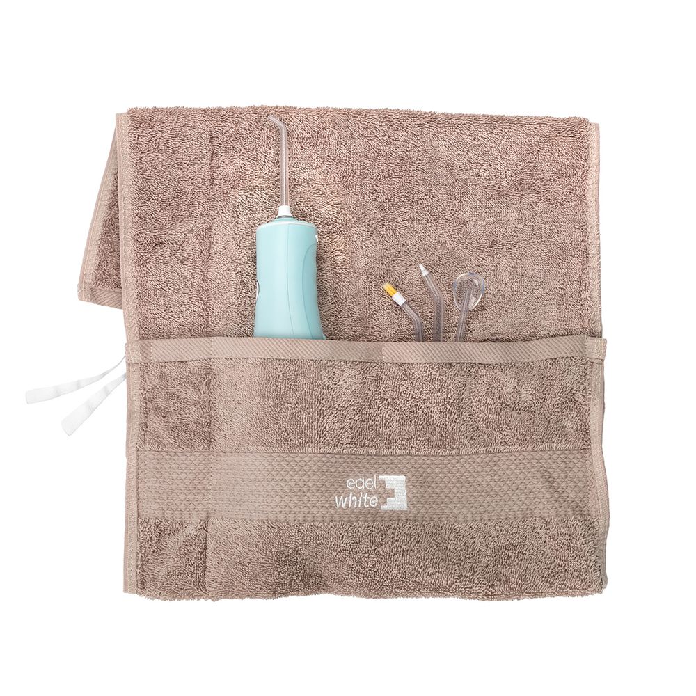 Edel+White Oralni tuš Flosserpik Power Spa slika 3