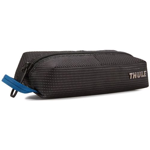 Thule Crossover 2 Travel Kit Small putna torbica crna slika 5