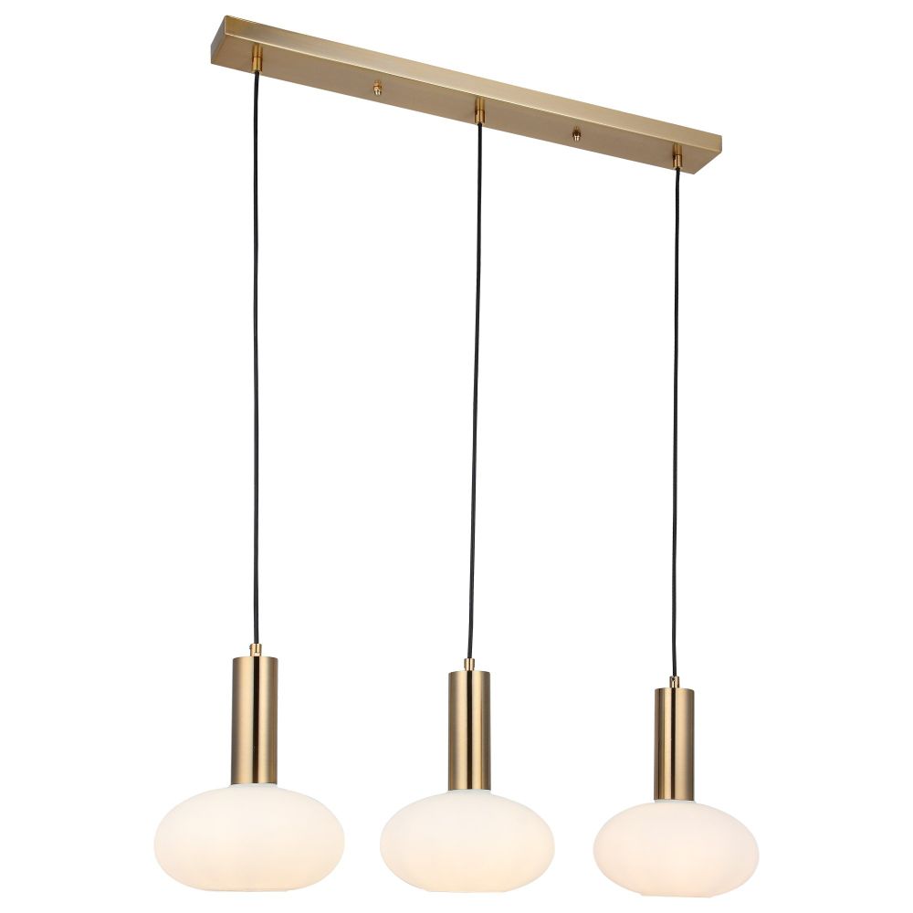 Kabo - 52-03-L Antik Lakirani Luster slika 2