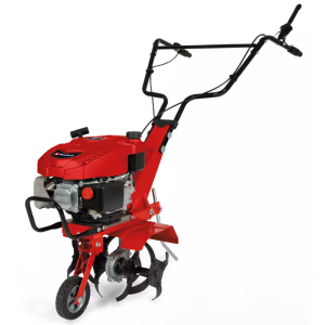 Motorna kopačica GC-MT 2236